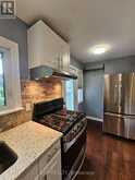90 MORENZ CRESCENT | Kingston Ontario | Slide Image Six