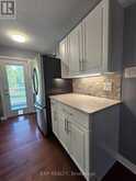 90 MORENZ CRESCENT | Kingston Ontario | Slide Image Seven