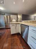 90 MORENZ CRESCENT | Kingston Ontario | Slide Image Eight