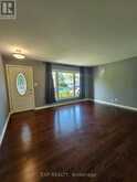 90 MORENZ CRESCENT | Kingston Ontario | Slide Image Nine