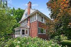 14 BECKWITH STREET E | Perth Ontario | Slide Image One