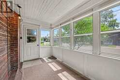 14 BECKWITH STREET E | Perth Ontario | Slide Image Four