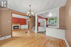 14 BECKWITH STREET E | Perth Ontario | Slide Image Twelve