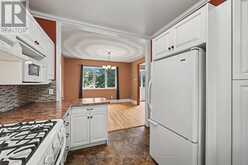 14 BECKWITH STREET E | Perth Ontario | Slide Image Sixteen