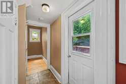 14 BECKWITH STREET E | Perth Ontario | Slide Image Seventeen