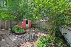 14 BECKWITH STREET E | Perth Ontario | Slide Image Thirty-one