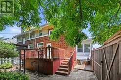14 BECKWITH STREET E | Perth Ontario | Slide Image Thirty-three