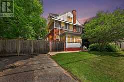 14 BECKWITH STREET E | Perth Ontario | Slide Image Thirty-four
