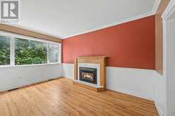 14 BECKWITH STREET E | Perth Ontario | Slide Image Nine