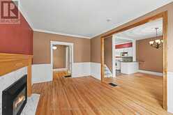 14 BECKWITH STREET E | Perth Ontario | Slide Image Eight