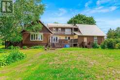 10106 DIXIE ROAD E | Elizabethtown-Kitley Ontario | Slide Image Ten