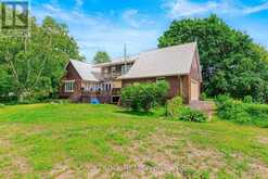 10106 DIXIE ROAD E | Elizabethtown-Kitley Ontario | Slide Image Two