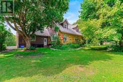 10106 DIXIE ROAD E | Elizabethtown-Kitley Ontario | Slide Image Four