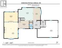 10106 DIXIE ROAD E | Elizabethtown-Kitley Ontario | Slide Image Thirty-seven