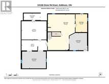 10106 DIXIE ROAD E | Elizabethtown-Kitley Ontario | Slide Image Thirty-eight