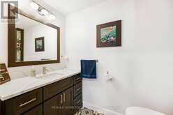 204 WOOD STREET E | Prescott Ontario | Slide Image Twelve
