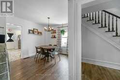 204 WOOD STREET E | Prescott Ontario | Slide Image Thirteen
