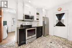 204 WOOD STREET E | Prescott Ontario | Slide Image Eighteen