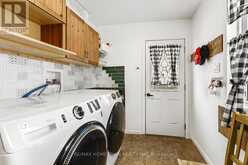 204 WOOD STREET E | Prescott Ontario | Slide Image Nineteen
