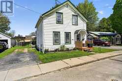 204 WOOD STREET E | Prescott Ontario | Slide Image One