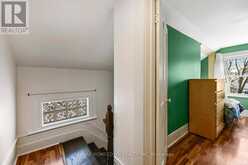 204 WOOD STREET E | Prescott Ontario | Slide Image Twenty