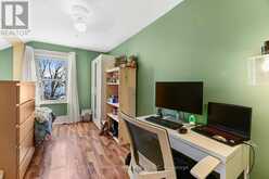 204 WOOD STREET E | Prescott Ontario | Slide Image Twenty-one