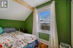 204 WOOD STREET E | Prescott Ontario | Slide Image Twenty-two