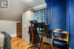 204 WOOD STREET E | Prescott Ontario | Slide Image Twenty-four