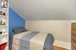 204 WOOD STREET E | Prescott Ontario | Slide Image Twenty-five