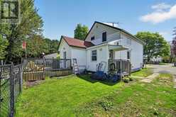 204 WOOD STREET E | Prescott Ontario | Slide Image Twenty-seven