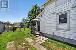 204 WOOD STREET E | Prescott Ontario | Slide Image Twenty-eight