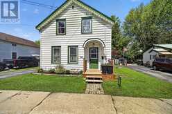 204 WOOD STREET E | Prescott Ontario | Slide Image Two