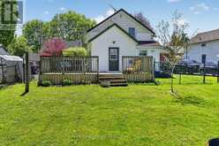 204 WOOD STREET E | Prescott Ontario | Slide Image Thirty