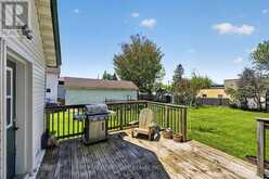 204 WOOD STREET E | Prescott Ontario | Slide Image Thirty-two