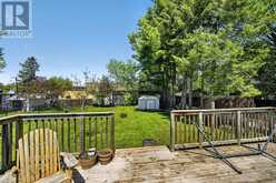 204 WOOD STREET E | Prescott Ontario | Slide Image Thirty-three