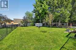 204 WOOD STREET E | Prescott Ontario | Slide Image Thirty-four