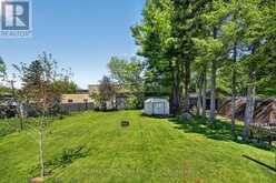 204 WOOD STREET E | Prescott Ontario | Slide Image Thirty-five