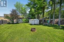 204 WOOD STREET E | Prescott Ontario | Slide Image Thirty-six
