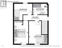 204 WOOD STREET E | Prescott Ontario | Slide Image Thirty-eight