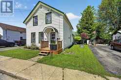204 WOOD STREET E | Prescott Ontario | Slide Image Three