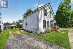 204 WOOD STREET E | Prescott Ontario | Slide Image Four