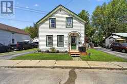 204 WOOD STREET E | Prescott Ontario | Slide Image Five