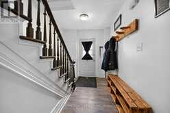 204 WOOD STREET E | Prescott Ontario | Slide Image Six