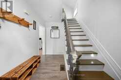 204 WOOD STREET E | Prescott Ontario | Slide Image Seven