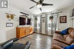 204 WOOD STREET E | Prescott Ontario | Slide Image Eight