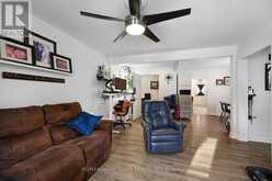 204 WOOD STREET E | Prescott Ontario | Slide Image Nine