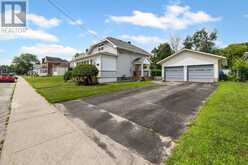70 ABEL STREET | Smiths Falls Ontario | Slide Image Two