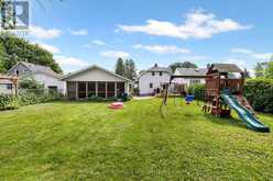 70 ABEL STREET | Smiths Falls Ontario | Slide Image Thirty-two