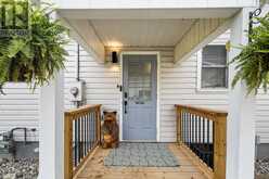 70 ABEL STREET | Smiths Falls Ontario | Slide Image Thirty-three