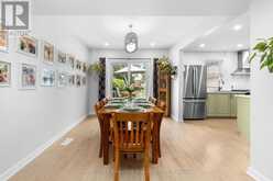 70 ABEL STREET | Smiths Falls Ontario | Slide Image Nine